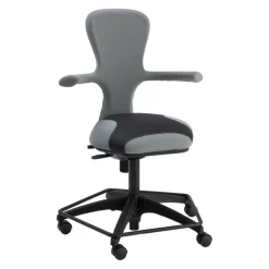 Bürostuhl Moving 73