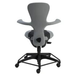 Bürostuhl Moving 73