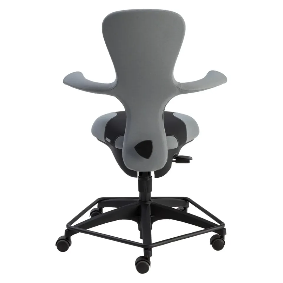 Bürostuhl Moving 73