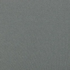 Bürostuhl Moving 73