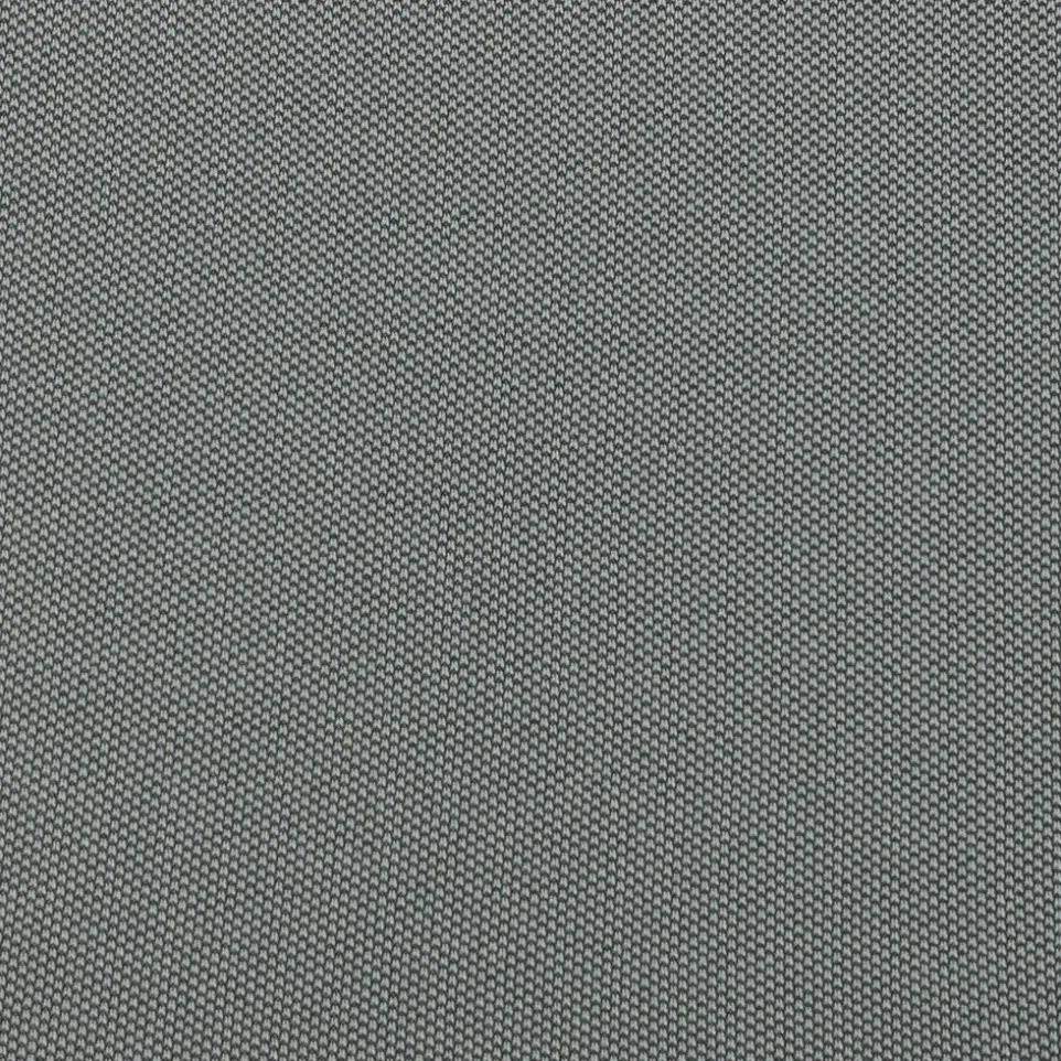 Bürostuhl Moving 73