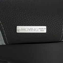 Bürostuhl Moving 73