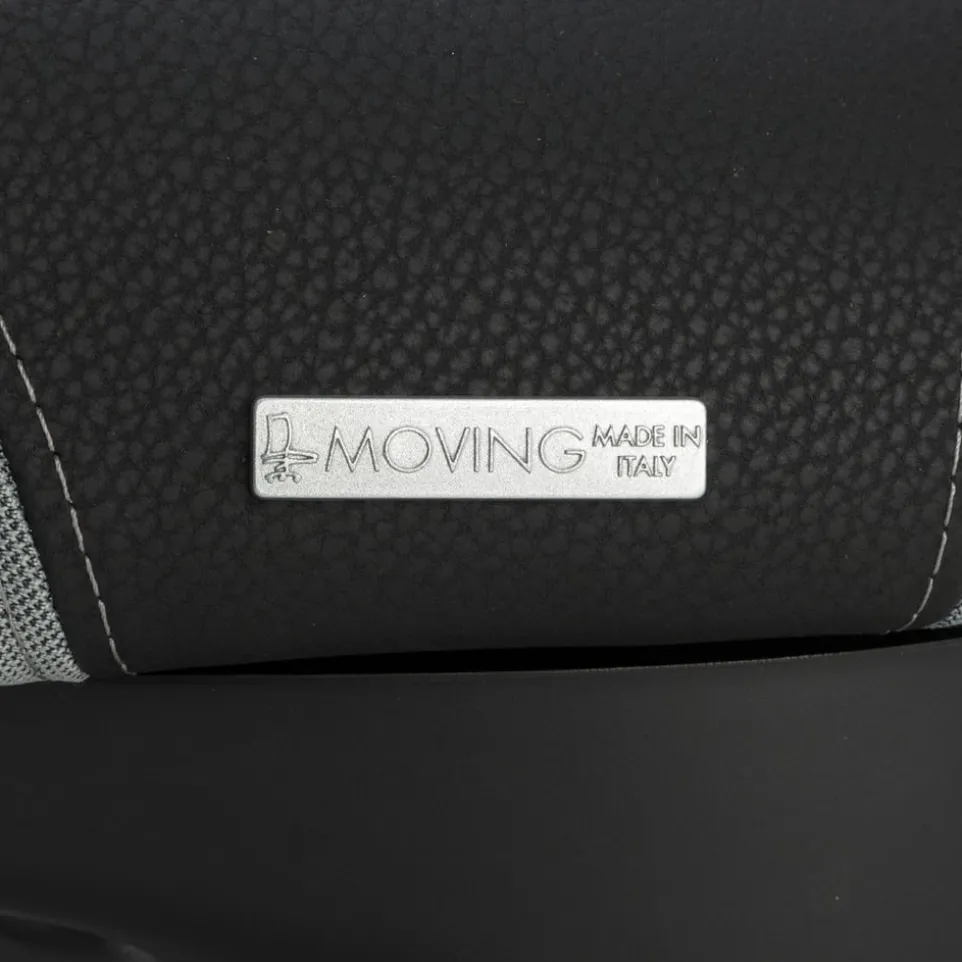 Bürostuhl Moving 73