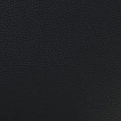 Bürostuhl Moving 73