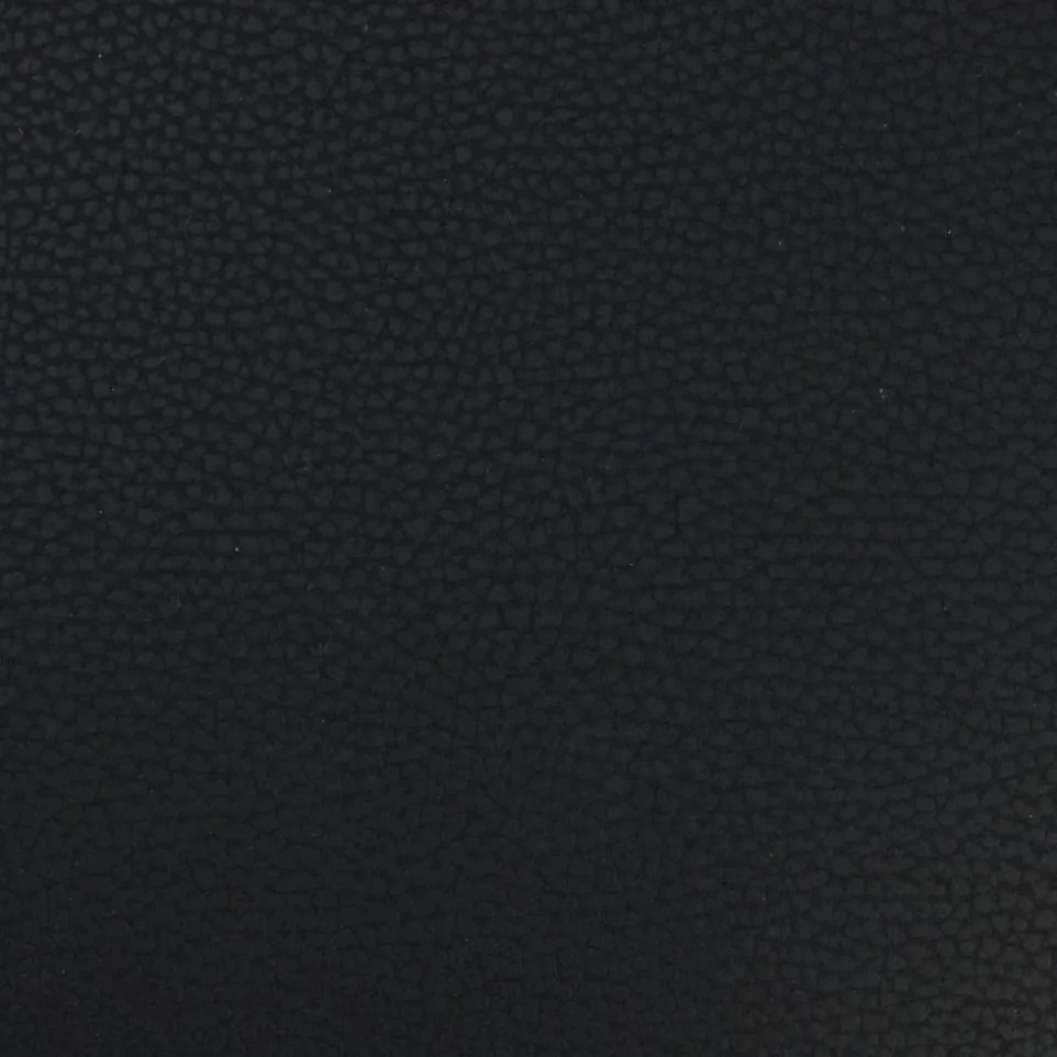 Bürostuhl Moving 73