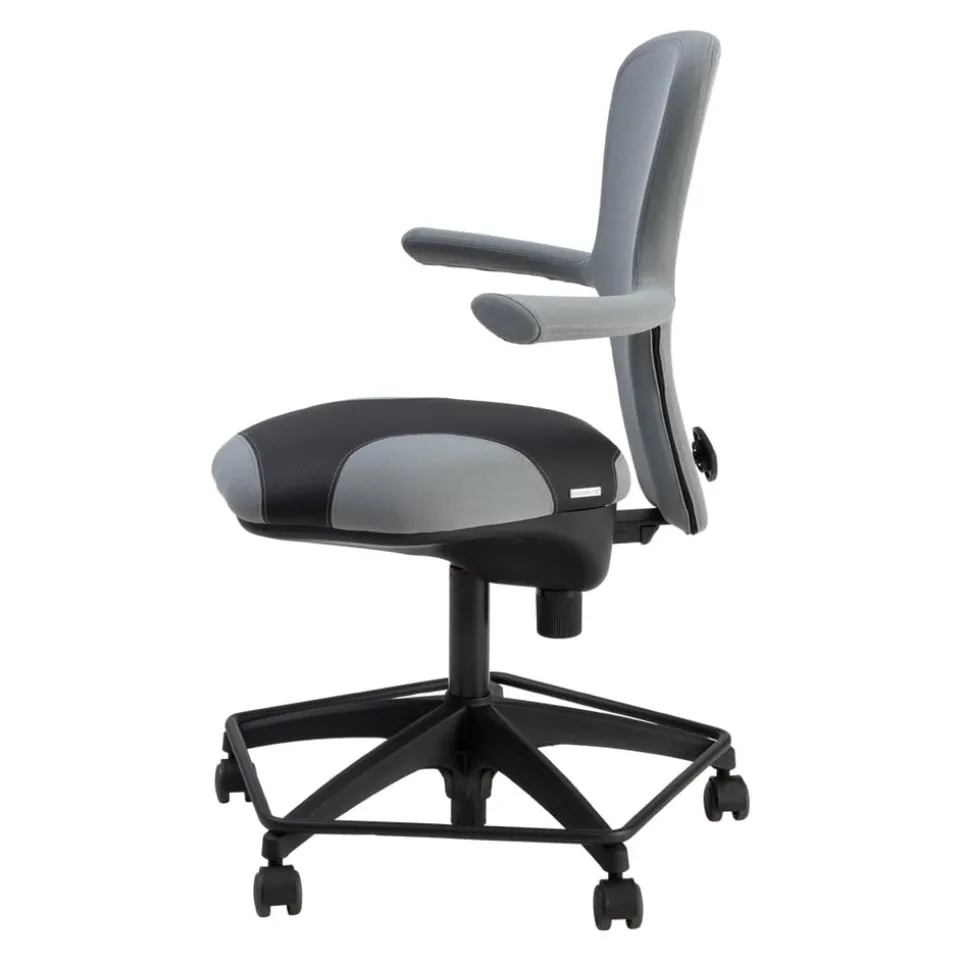 Bürostuhl Moving 73