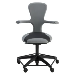 Bürostuhl Moving 73