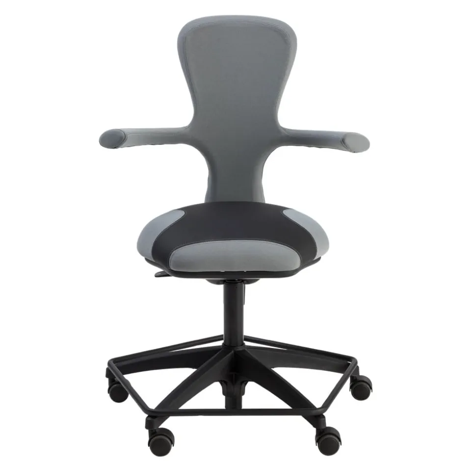 Bürostuhl Moving 73