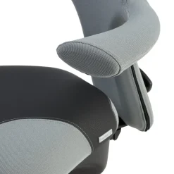 Bürostuhl Moving 73