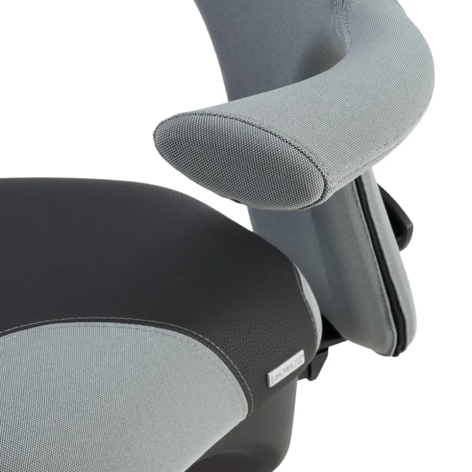 Bürostuhl Moving 73