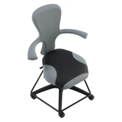 Bürostuhl Moving 73