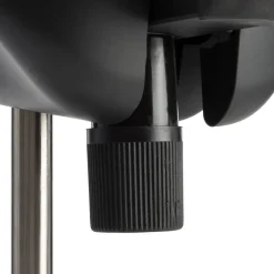 Bürostuhl Moving 73