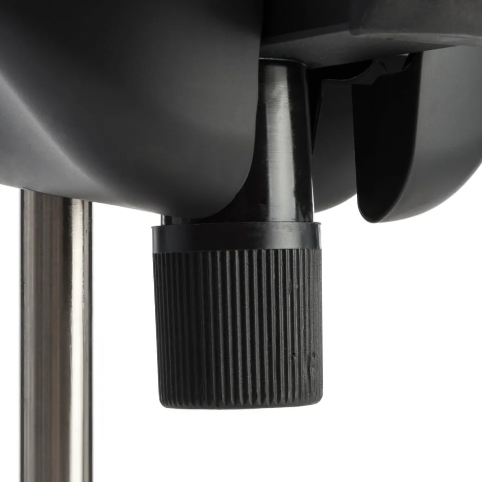 Bürostuhl Moving 73