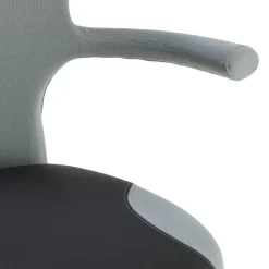 Bürostuhl Moving 73