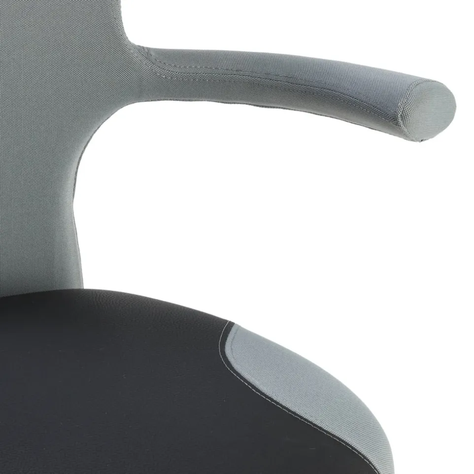 Bürostuhl Moving 73