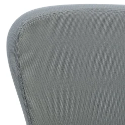 Bürostuhl Moving 73