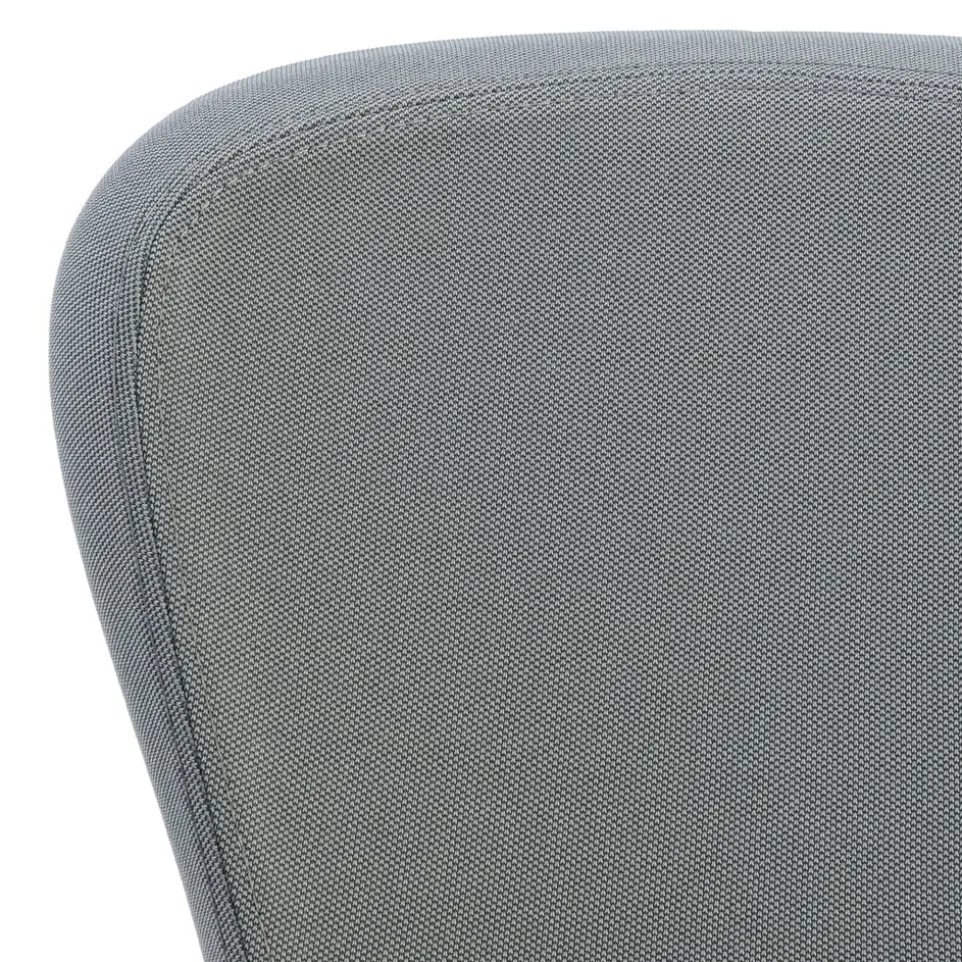 Bürostuhl Moving 73