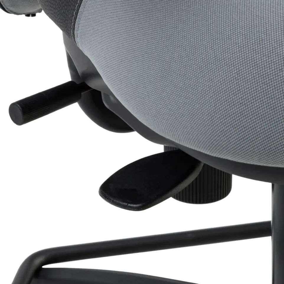 Bürostuhl Moving 73