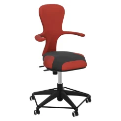 Bürostuhl Moving 73