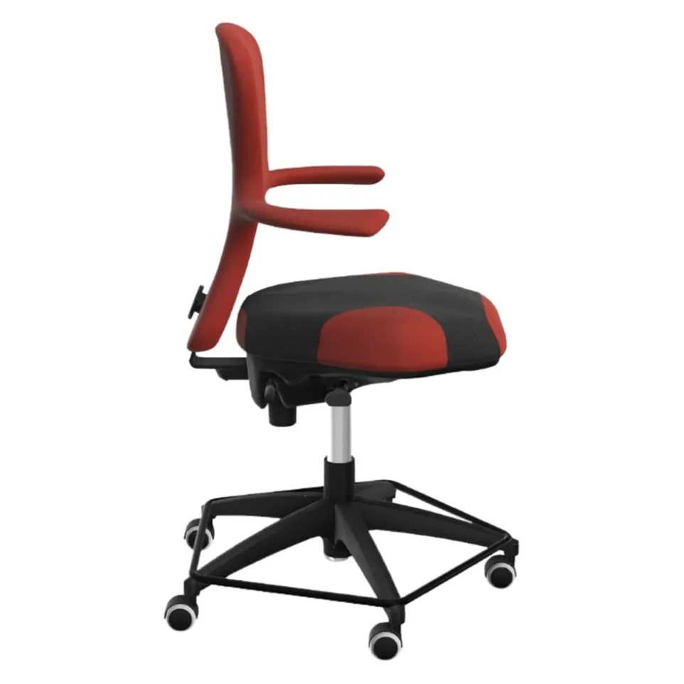 Bürostuhl Moving 73