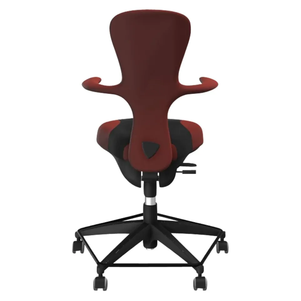 Bürostuhl Moving 73