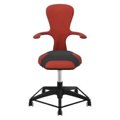 Bürostuhl Moving 73