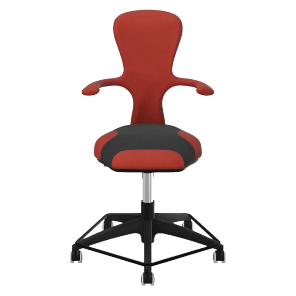 Bürostuhl Moving 73