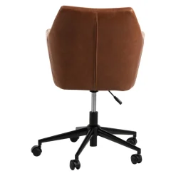 Bürostuhl Nora