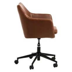 Bürostuhl Nora