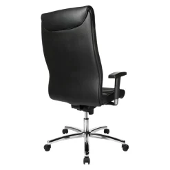 Bürostuhl Profi Chief 100