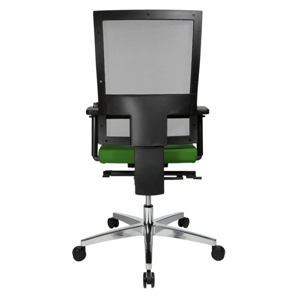 Bürostuhl PROFI NET 11