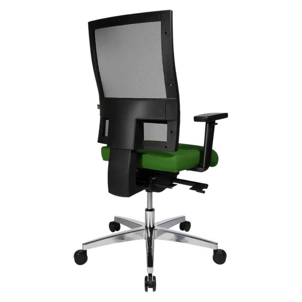 Bürostuhl PROFI NET 11