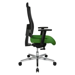 Bürostuhl PROFI NET 11