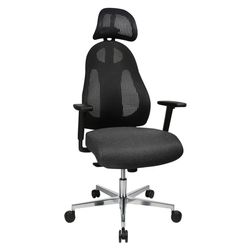 Bürostuhl Profi Office 30