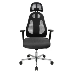 Bürostuhl Profi Office 30