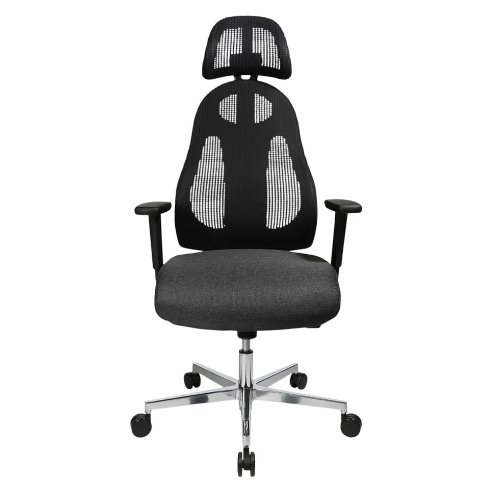 Bürostuhl Profi Office 30