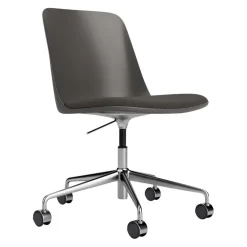 Bürostuhl Rely