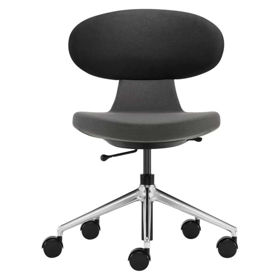 Bürostuhl Simplex 3D