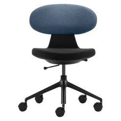 Bürostuhl Simplex 3D