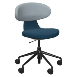 Bürostuhl Simplex 3D