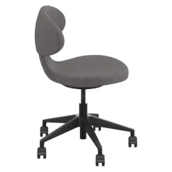 Bürostuhl Simplex 3D