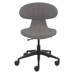 Bürostuhl Simplex 3D