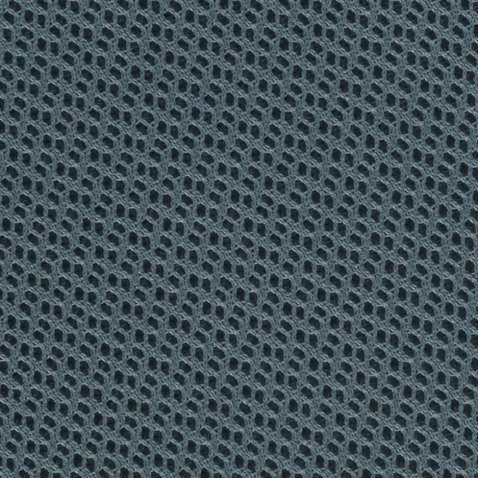 Bürostuhl Sitness Art