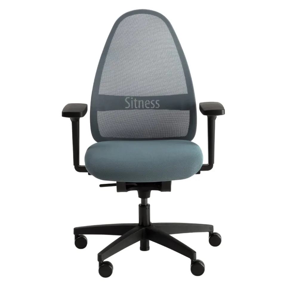 Bürostuhl Sitness Art