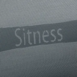 Bürostuhl Sitness Art