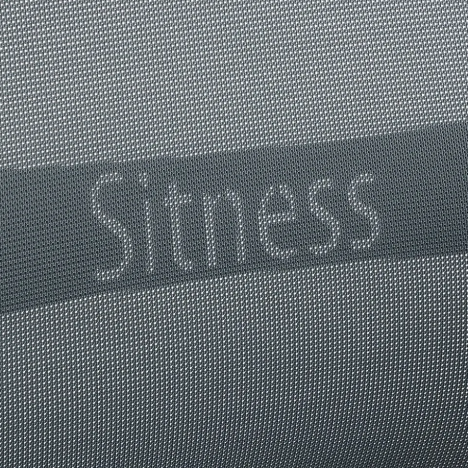 Bürostuhl Sitness Art