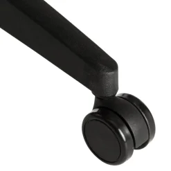 Bürostuhl Sitness Art