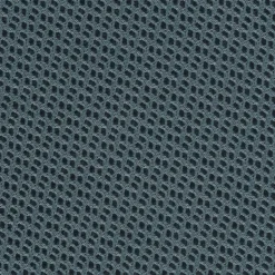 Bürostuhl Sitness Art