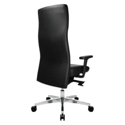 Bürostuhl SITNESS DIREC.900