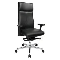 Bürostuhl SITNESS DIREC.900